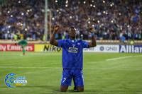 ادامه مطلب...