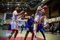 ادامه مطلب...