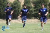 ادامه مطلب...