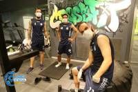 ادامه مطلب...