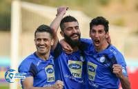 ادامه مطلب...