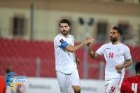 ادامه مطلب...