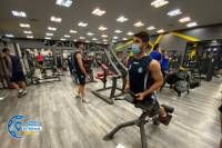 ادامه مطلب...