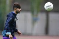 ادامه مطلب...