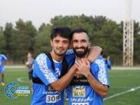 ادامه مطلب...