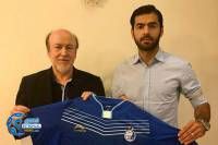 ادامه مطلب...