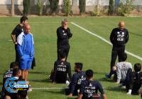 ادامه مطلب...