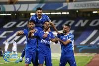 ادامه مطلب...