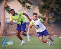 ادامه مطلب...