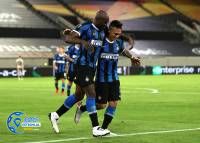 ادامه مطلب...