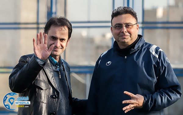 دکتر نوروزی