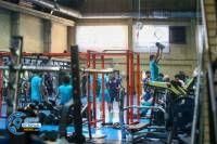 ادامه مطلب...