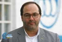 ادامه مطلب...