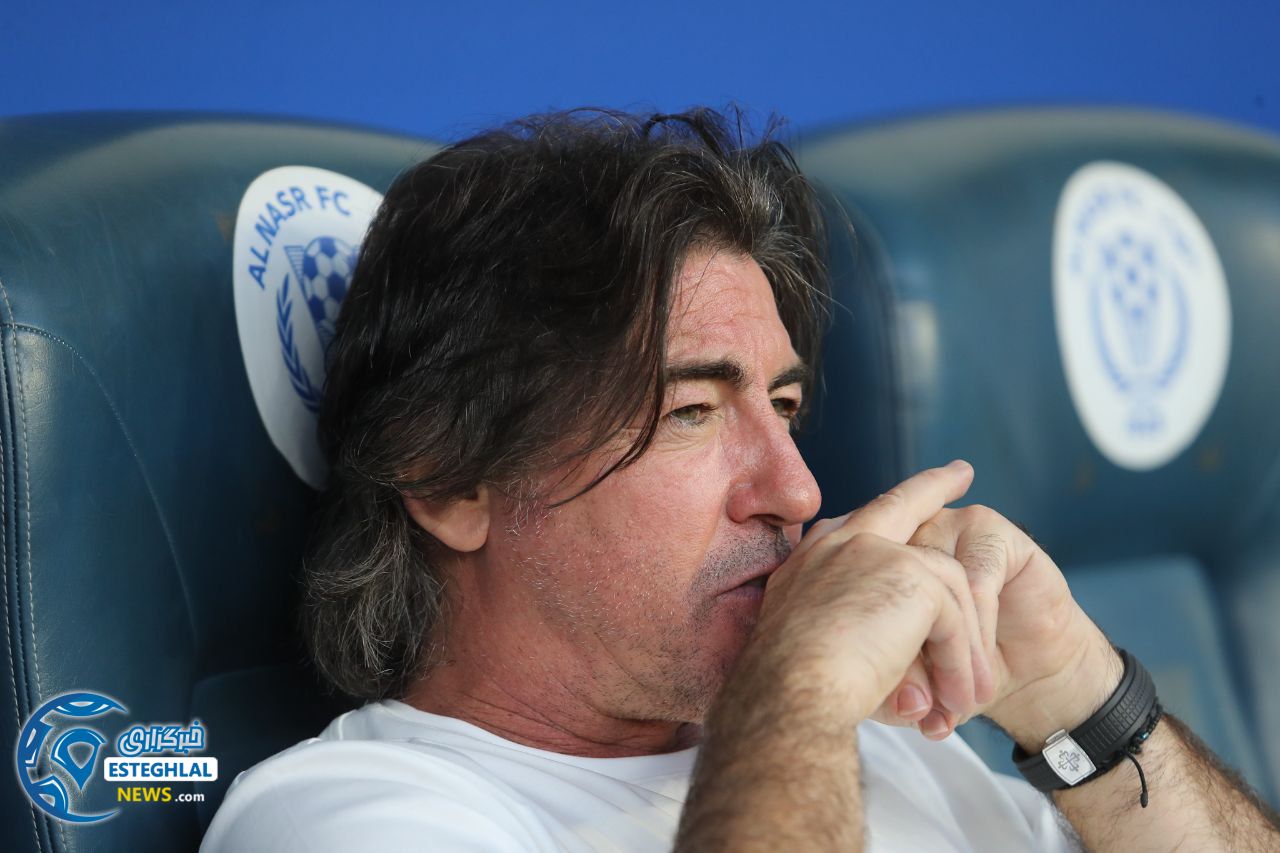 ریکاردو ساپینتو