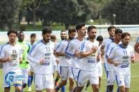 ادامه مطلب...