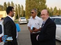 ادامه مطلب...