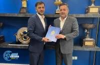 ادامه مطلب...