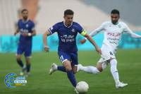 ادامه مطلب...