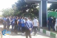 ادامه مطلب...