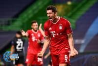 ادامه مطلب...