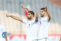 ادامه مطلب...