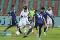 ادامه مطلب...