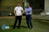 ادامه مطلب...