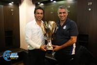 ادامه مطلب...