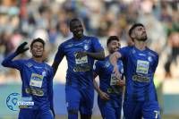 ادامه مطلب...