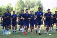 ادامه مطلب...