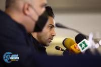 ادامه مطلب...