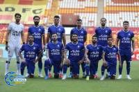 ادامه مطلب...