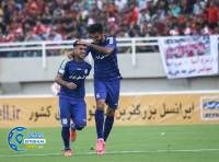 ادامه مطلب...