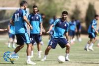 ادامه مطلب...