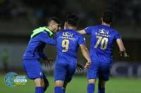 ادامه مطلب...