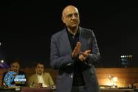 ادامه مطلب...