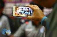 ادامه مطلب...