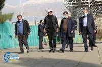 ادامه مطلب...