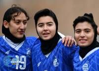 ادامه مطلب...