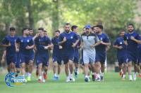 ادامه مطلب...