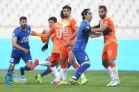 ادامه مطلب...