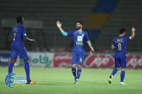 ادامه مطلب...