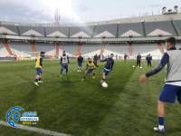 ادامه مطلب...