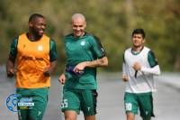 ادامه مطلب...