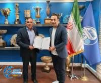 ادامه مطلب...