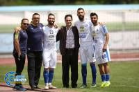 ادامه مطلب...