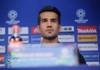 ادامه مطلب...