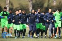 ادامه مطلب...