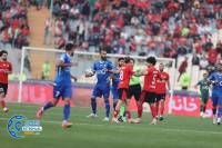 ادامه مطلب...