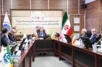 ادامه مطلب...